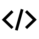 Code Overview